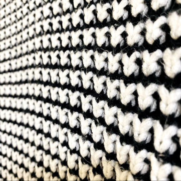Cheap Monday Zoom Knit Sweater - Picture 8 of 13
